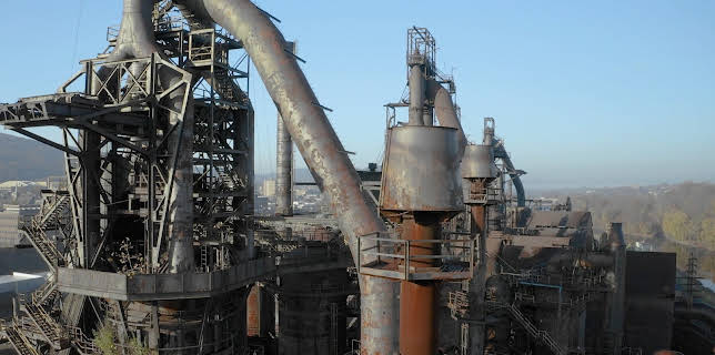 12:00 AM: Abandoned Engineering (S8 E10) (S8) | Yesterday | 2/20 2026