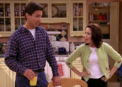 Everybody Loves Raymond