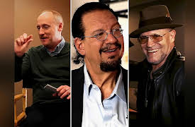 Unlocked: The World of Games, Revealed: Game Brain, Production, and Gearbox