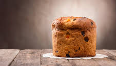 Hvordan den lages (S26 E2)