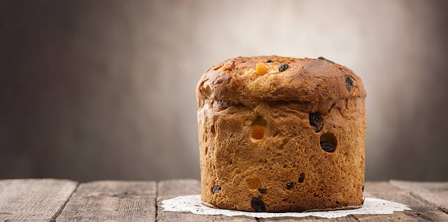 11:12: Hvordan den lages (S26 E2) (S26) | Discovery Science | 11/9 2025