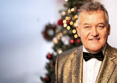 Royal Christmas Traditions: Then & Now