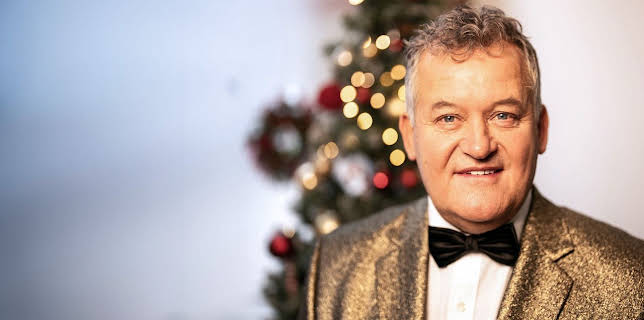 Royal Christmas Traditions: Then & Now