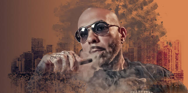 09:10: Dichtung und Wahrheit - Wie Hip-Hop nach Deutschland kam (3/4) | HR Fernsehen | 2/15 2026