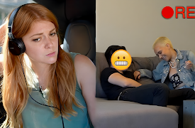 Loyalty Test presented by UDY: Girlfriend Catches and Exposes Cheating Boyfriend?!