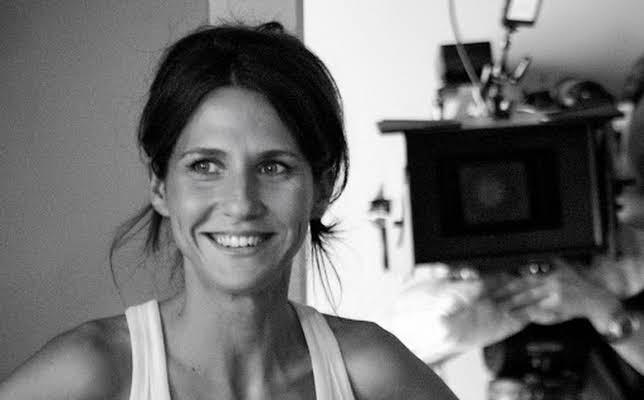 Manuela Burló Moreno