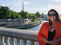 Documental El Gran Tour De Bettany Hughes.  De Paris A Roma