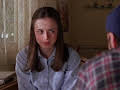 Gilmore Girls