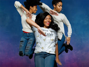 02:35: Step | Sat1 | 4/5 2026