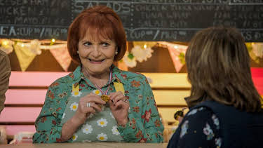 2:30 PM: Molly and Mack (S4) | Cbeebies | 8/5 2026