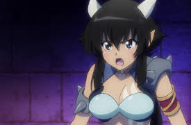 Momokyun Sword: Lost!? Momoko's Important Thing