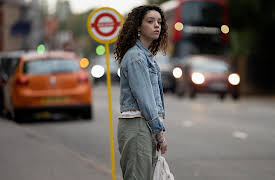 Season 1: Eighteen Rectangles