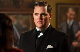 The Restaurant: The Reopening