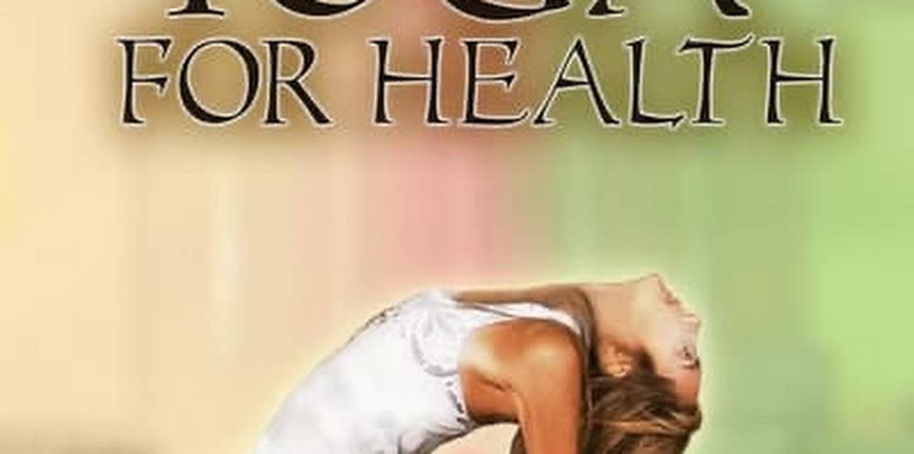 Yoga for Health: Constipation (2026)