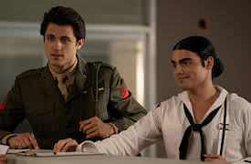 The Winchesters: Season 1: Masters of War