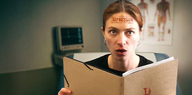 22:15: Falsche Diagnosen: Böse Überraschung in deiner Krankenakte? | WDR Fernsehen | 1/21 2026