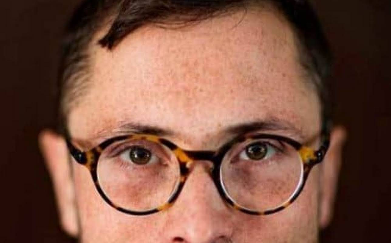 Michael Noer