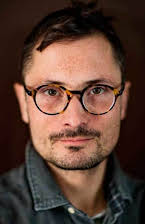 Michael Noer als Director