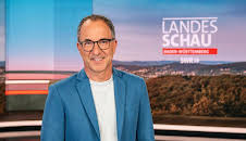 Landesschau Baden-Württemberg
