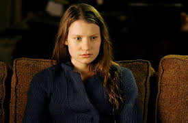 In Treatment Season 1: Sophie - Week Two