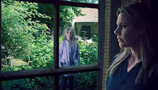 Das dunkle Vermächtnis