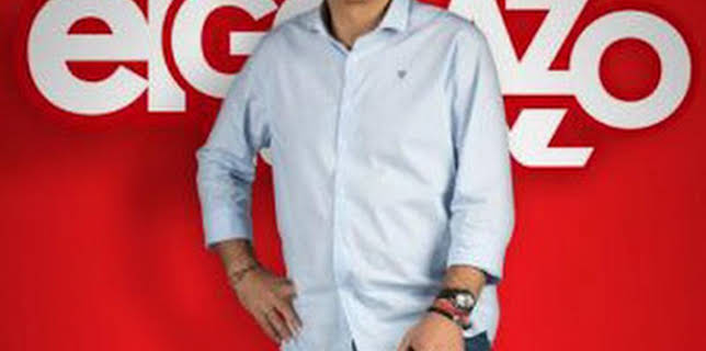 14:00: El Golazo de Gol. Temporada 23/24. Episodio 188 | GOL | 3/20 2024