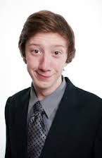 David W. Thompson as 