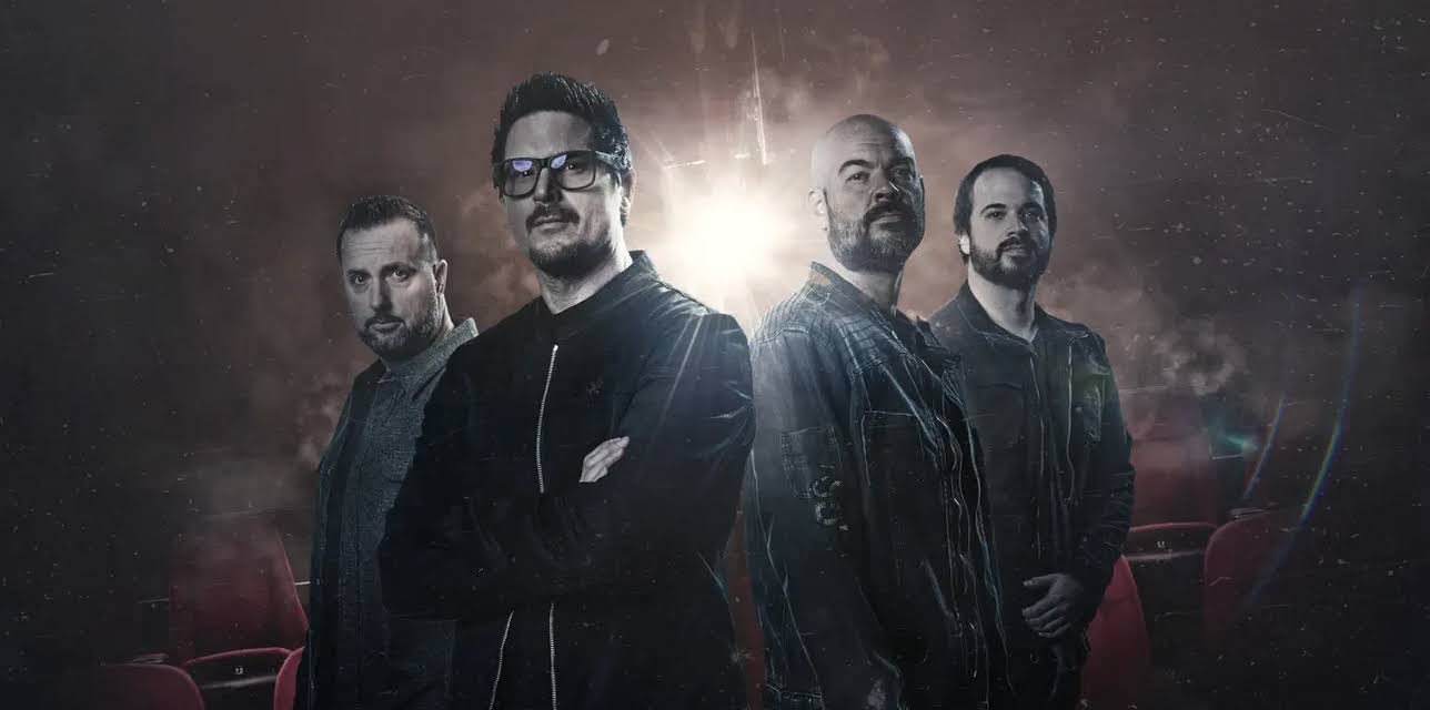 Ghost Adventures: Screaming Room