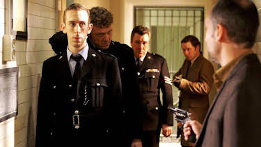 6:55 PM: Heartbeat (S16 E21) (S16) | ITV3 | 11/2 2026
