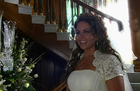 Soy Tu Dueña season-1: Soy Tu Dueña Capítulo 13