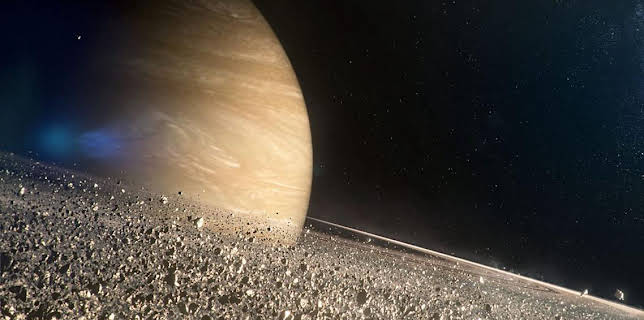 8:00 PM: Brian Cox's Adventures in Space and Time (S1) | BBC Four | 2/11 2026