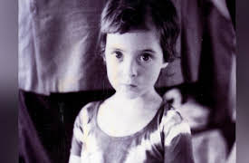 The Preppy Murder: Death in Central Park Season 1: Part 5: The Trial of the Decade