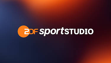 02:30: 7:1 - Das Jahrhundertspiel | ZDF | 6/12 2026
