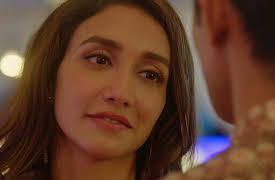 Bandish Bandits: Roleplay