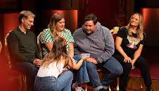 Kongen befaler (S6 E9)