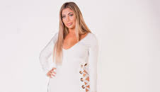 100 % Hotter - Weniger ist mehr