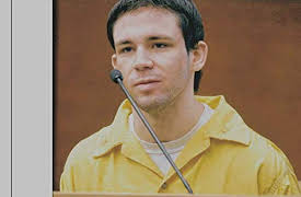 Kids Behind Bars: Life or Parole: Preston