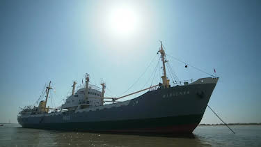 17:15: Rund um den Michel | Radio Bremen | 5/2 2026