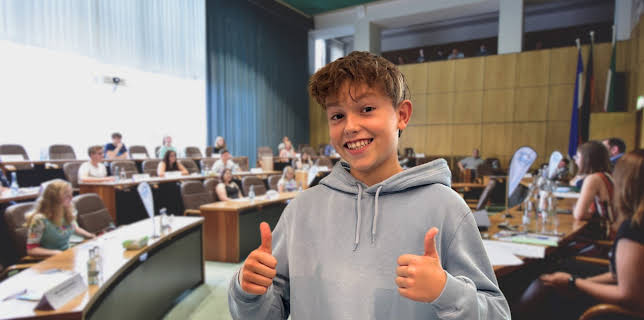 05:57: Erklär's mir | SR Fernsehen | 11/28 2025