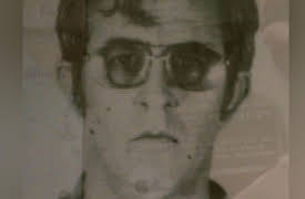 The Hunt With John Walsh: Family Annihilation