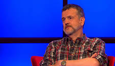 Richard Osman's House of Games (S4 E20)