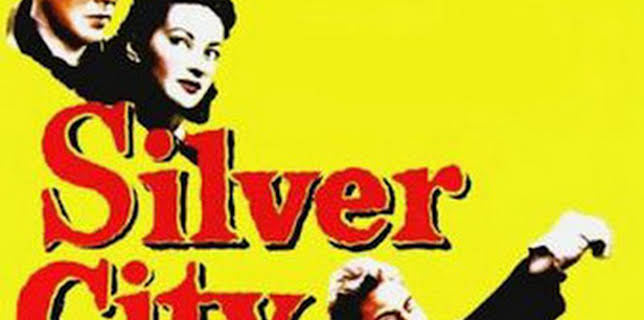 15:30: Silver City | TPA | 12/23 2025