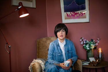 06:15: Kongsvikfamiliene (S1 E4) (S1) | TVNorge | 4/30 2026