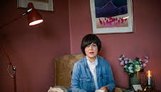 Kongsvikfamiliene (S1 E2)