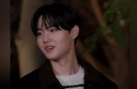 Shining SOLO: Episode 10. Thank you