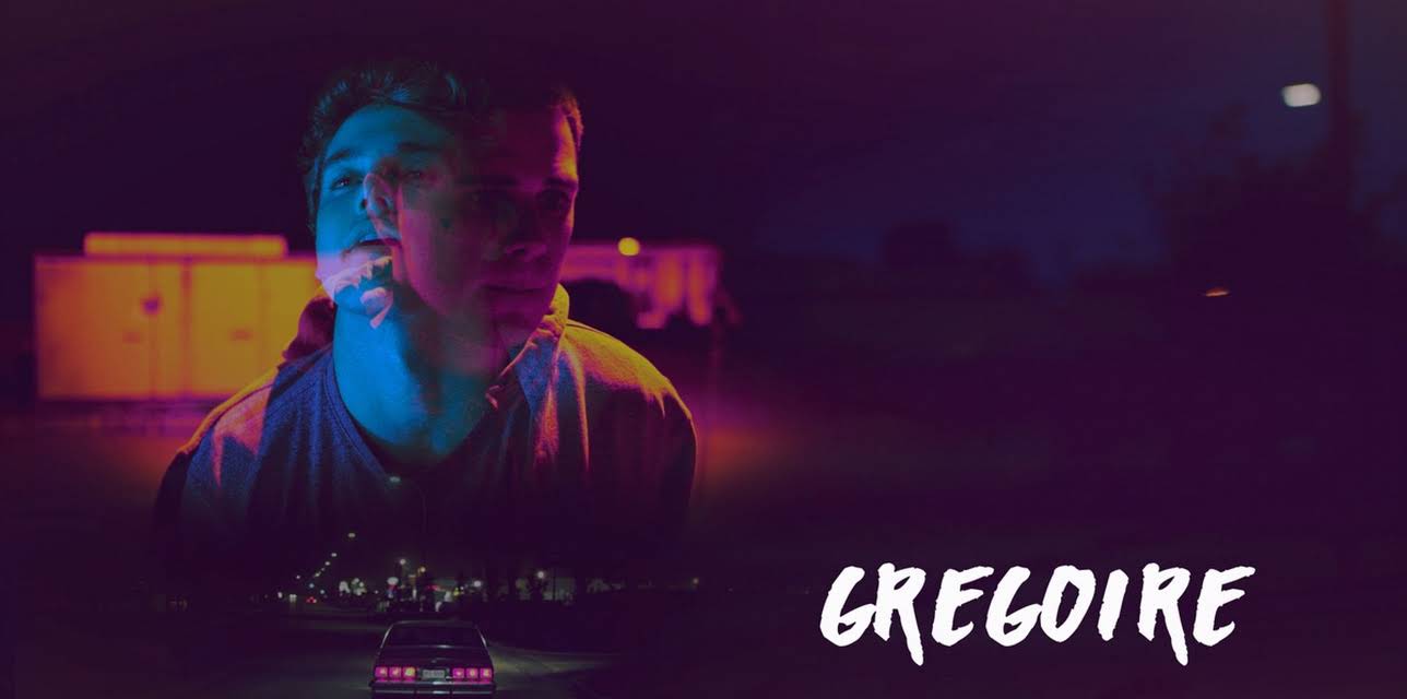 Gregoire (2017)
