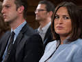 Law & Order: Special Victims Unit