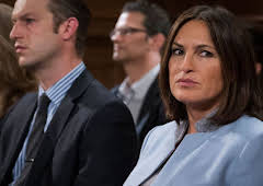 Law & Order: Special Victims Unit