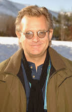 Bent Hamer as Director