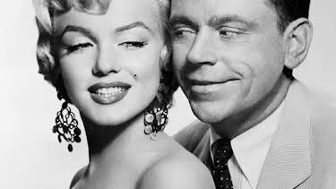 20:15: Das verflixte 7. Jahr | Arte | 4/6 2026